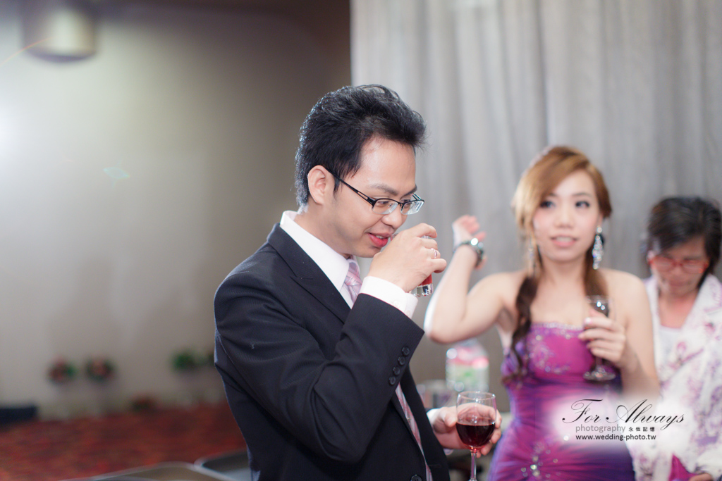 彥儒心怡 文定迎娶喜宴 京華城 雅悅會館  婚攝大J 永恆記憶 婚禮攝影 台北婚攝 #婚攝 #婚禮攝影 #台北婚攝 #婚禮拍立得 #婚攝拍立得 #即拍即印 #婚禮紀錄 #婚攝價格 #婚攝推薦 #拍立得 #婚攝價格 #婚攝推薦